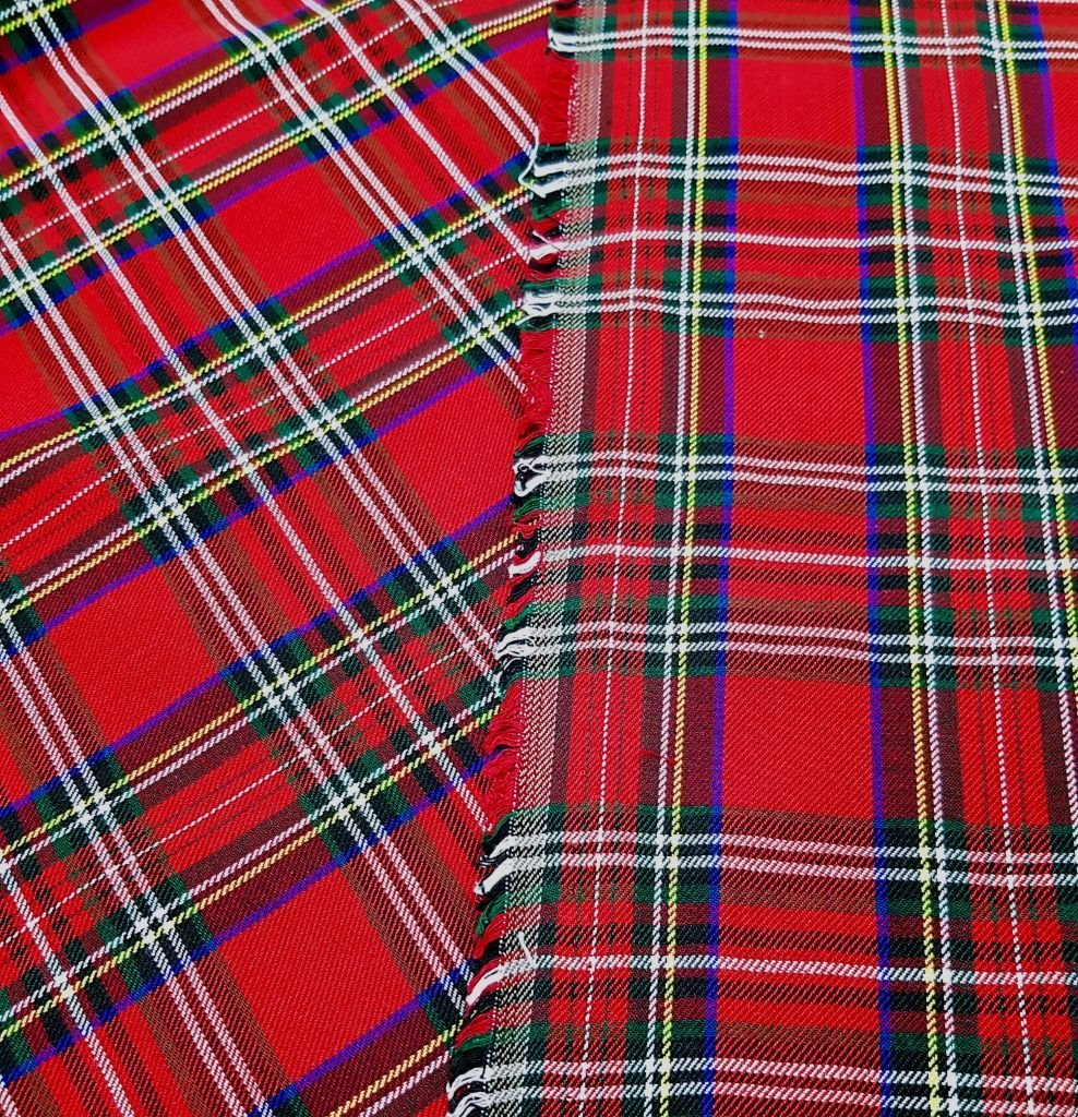 Клетчатая ткань