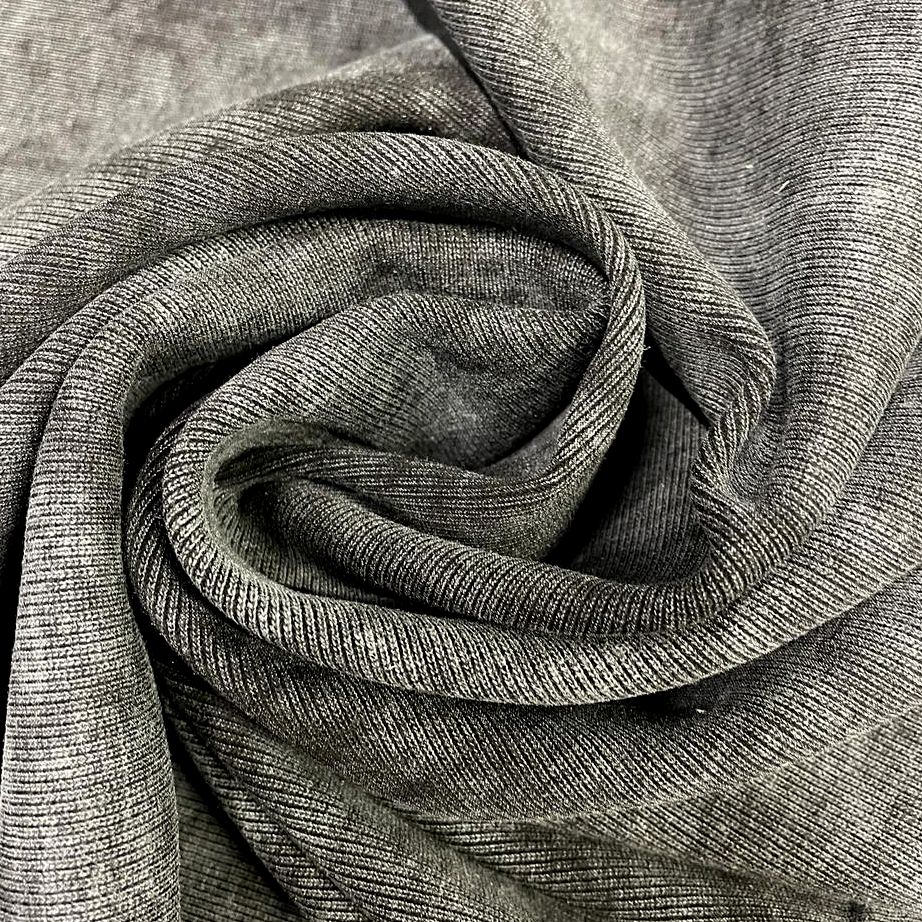 Кашкорсе варенка Кашкорсе варенка