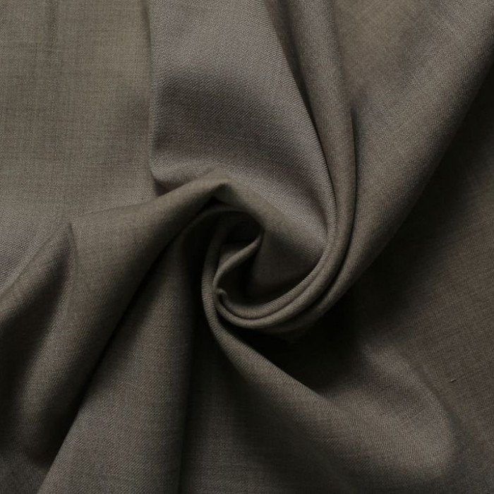 Костюмная ПК-32 какао меланж