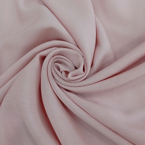 Ткани пастельных цветов – какие и для чего